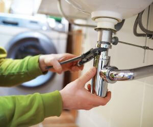 About Water Heater Repair LLC Hattieville, AR